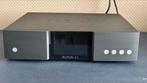 Auralic Aries G1 streamer, Audio, Tv en Foto, Mediaspelers, Ophalen, Gebruikt, USB 2, Zonder harde schijf