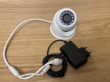 Binnencamera Videobewaking beschikbaar voor biedingen