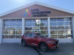 Mazda CX-5 2.0 SAG 165 SkL GT, Auto's, 1998 cc, Gebruikt, 4 cilinders, 2000 kg