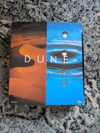 Dune Sandworm edition big box pc game CIB., 1 speler, Ophalen of Verzenden, Zo goed als nieuw, Vanaf 3 jaar