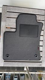 nieuwe matten voor Toyota Prius bj 2015/2025, Ophalen of Verzenden, Nieuw