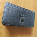 Oude Bijbel Nieuwe Testament, Antiek en Kunst, Antiek | Boeken en Bijbels, Ophalen of Verzenden