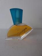 VINTAGE Gabriela Sabatini Cascaya eau de toilette flacon 30, Verzamelen, Parfumverzamelingen, Verzenden, Nieuw, Parfumfles, Gevuld