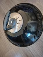 Cadac Deksel - Gebruikt, Ophalen of Verzenden