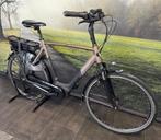 Gazelle Orange C7+ Elektrische fiets – 500WH - 65CM Frame, Koninklijke Gazelle N.V., Wilhelminaweg 8 6951 BP Dieren Nederland