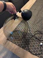 Ikea hemma plafondlamp/hanglamp, Huis en Inrichting, Ophalen, Zo goed als nieuw, Minder dan 50 cm