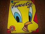 Stripboek: Tweety., Boeken, Stripboeken, Eén stripboek, Ophalen, Gelezen