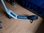 Kesser elektrisch step, Ophalen of Verzenden, Nieuw, Elektrische step (E-scooter)