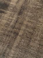 Brinker Carpet 200x300 - Prachtig!, Ophalen, Gebruikt, 200 cm of meer, Grijs