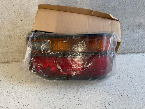 Achterlichten mazda 323 bf, Auto-onderdelen, Verlichting, Mazda, Ophalen