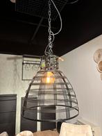 Hanglamp Molfetta, Huis en Inrichting, Lampen | Hanglampen, Ophalen, Zo goed als nieuw, Metaal, Minder dan 50 cm