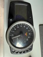 Dashboard Moto Morini Corsaro - lcd defect, Ophalen of Verzenden, Gebruikt