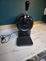 Krups Tapbiermachine - The Sub Compact, Ophalen, Gebruikt, Krups