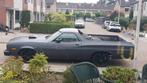 Velgen 20 inch en 5 zgn banden 235  255, Auto-onderdelen, Banden en Velgen, Ophalen, 17 inch, Winterbanden, Velg(en)