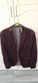 Colbert nieuw maat M, Kleding | Heren, Ophalen, Nieuw, Maat 48/50 (M)