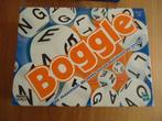 Boggle, Een of twee spelers, Ophalen of Verzenden, Zo goed als nieuw