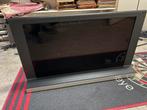 Bang & olufsen Beovision 8 - 40 inch., 50 Hz, LCD, Zo goed als nieuw, 100 cm of meer