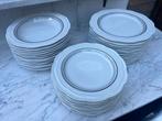 Scherzer Bavaria servies, Antiek en Kunst, Antiek | Servies compleet, Ophalen