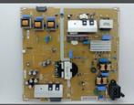 Powerboard Samsung UE40H6270SS L48X1T_ESM BN44-00709A, Verzenden, Zo goed als nieuw