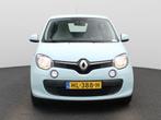 Renault Twingo 1.0 SCe Collection, Auto's, 12 maanden, Gebruikt, Euro 6, Origineel Nederlands