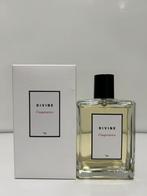 L'inspiratrice - Divine, edp, 100 ml, zgan, Verzenden, Zo goed als nieuw