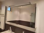 Mooie Spiegelkast voor Badkamer, Huis en Inrichting, Badkamer | Badkamermeubels, Ophalen, 50 tot 100 cm, Minder dan 25 cm, Minder dan 100 cm