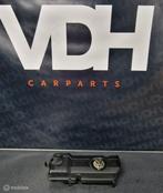 Afdekkap motor Volkswagen 03C103925AM, Gebruikt, Ophalen of Verzenden