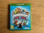 Skylanders Trap Team (ADV-6032)