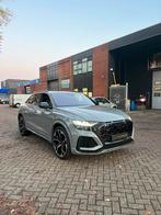 Rsq8 huren rs6 huren, Ophalen of Verzenden, Zo goed als nieuw