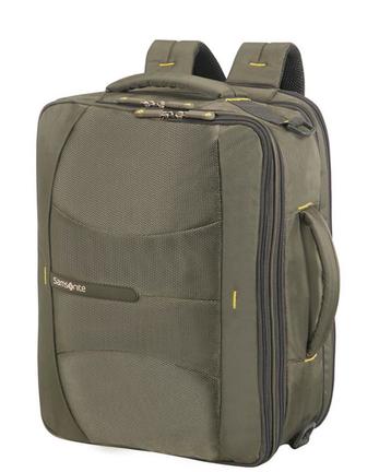 Samsonite 4Mation 3-Way Rugzak beschikbaar voor biedingen