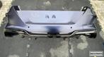 BMW M8 F91 F92 ACHTERBUMPER ORGINEEL OP AANVRAAG, Auto-onderdelen, Carrosserie en Plaatwerk, Gebruikt, Ophalen of Verzenden, Achter