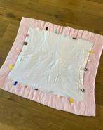 Speelkleed en box kleed, Ophalen of Verzenden, Zo goed als nieuw