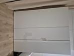 Kledingkast ikea, Huis en Inrichting, Kasten | Kledingkasten, Ophalen, 100 tot 150 cm, 150 tot 200 cm, Zo goed als nieuw