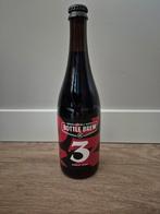 Bottle brew 3 brouwerij Kees, Ophalen of Verzenden, Zo goed als nieuw, Overige merken