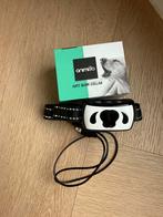 Anti Blafband voor honden - zonder schok- Oplaadbaar, Dieren en Toebehoren, Ophalen of Verzenden, Nieuw