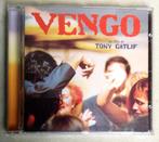 Vengo (2000) Tony Gatlif, Cd's en Dvd's, Verzenden