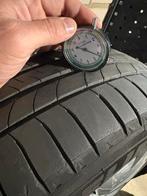polo 2G velgen 185 65 15, Auto-onderdelen, 15 inch, Total car expert, Info@pouw.com, Zomerbanden