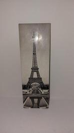 Eiffeltoren Frankrijk Parijs magneet, Verzamelen, Ophalen of Verzenden