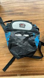 RADSAILS kite harnas, Watersport en Boten, Kitesurfen, Geen board, Ophalen of Verzenden, Nieuw