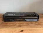 Gigabyte 7900GRE, Computers en Software, Overige Computers en Software, Ophalen of Verzenden, Zo goed als nieuw