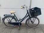 Cortina transporter 57 cm frame, 56 cm of meer, Ophalen of Verzenden