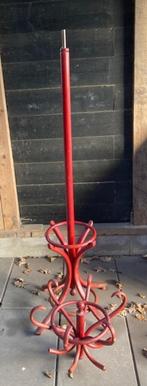 antieke kapstok, Huis en Inrichting, Woonaccessoires | Kapstokken, Ophalen, Gebruikt, 200 cm of meer, Staande kapstok