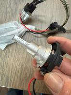 H7 Golf 6 | Led verlichting set compleet | ongebruikt, Ophalen of Verzenden