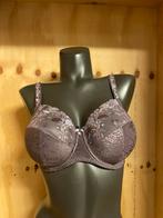 Prima donna bh 90c en 75e model mohala, Kleding | Dames, Ondergoed en Lingerie, Verzenden, Beige, BH