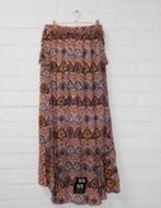 Leonie - Prachtige midi rok maat 36 - Nieuw €215, Leonie, Nieuw, Ophalen of Verzenden, X