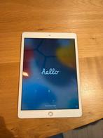 Apple iPad 7e Gen 32GB - Goed Onderhouden, Computers en Software, Apple iPads, 10 inch, 32 GB, Apple iPad, Ophalen of Verzenden