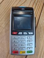 NEXGO G2 sepay pin  Betaalautomaat, Ophalen of Verzenden