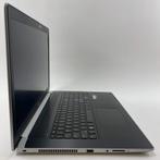 HP ProBook 470 G5 – 17.3 Inch – 16GB – Nvidia 930MX, Computers en Software, Windows Laptops, Hp, 256 GB, Met videokaart, 2 tot 3 Ghz