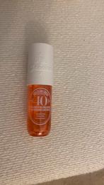 Sol de janeiro 40, Sieraden, Tassen en Uiterlijk, Uiterlijk | Gezichtsverzorging, Ophalen of Verzenden, Zo goed als nieuw, Gehele gezicht