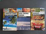 reisgidsen, Ophalen of Verzenden, Zo goed als nieuw, Europa, ANWB